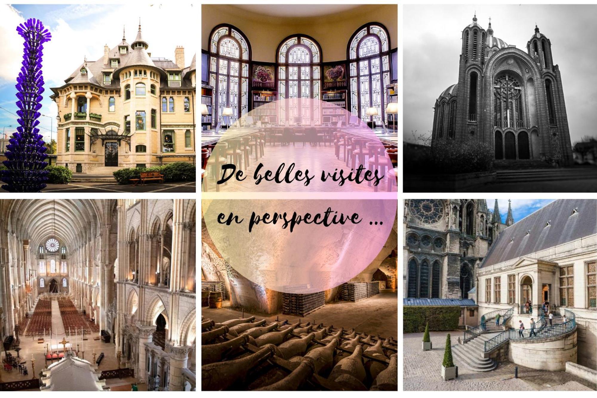 Refuge Urbain - Ideal Pro, Familles & Amis - Le Calme En Hypercentre - Wifi Haut Debit - Netflix - Machine A Laver - Gare, Cathedrale, Commerces, Restaurants & Transports En Commun A Moins De 10 Minutes A Pied Reims Exterior foto